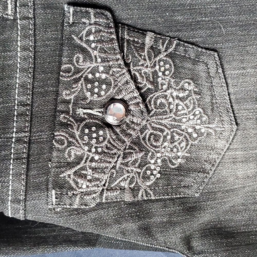 Mudd jeans - Picture 7 of 9